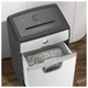 Уничтожитель документов HP OneShred 24CC - изображение 4
