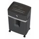 Уничтожитель документов HP Pro Shredder 10MC - изображение 6