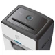 Уничтожитель документов HP OneShred 24CC - изображение 8