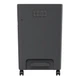 Уничтожитель документов HP Pro Shredder 10MC - изображение 8