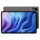 Планшет Teclast T60 8/256GB LTE Gray (6940709686737) - изображение 1