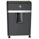 Уничтожитель документов HP Pro Shredder 18CC - изображение 1