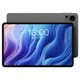 Планшет Teclast T60 8/256GB LTE Gray (6940709686737) - изображение 3