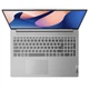 Ноутбук Lenovo 83BG001ARA - изображение 3