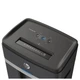 Уничтожитель документов HP Pro Shredder 18CC - изображение 4