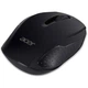 Миша Acer GP.MCE11.00S - зображення 3