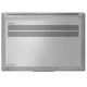 Ноутбук Lenovo 83BG001ARA - изображение 7