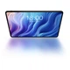 Планшет Teclast T60 8/256GB LTE Gray (6940709686737) - изображение 12