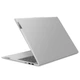 Ноутбук Lenovo 83BG001ARA - изображение 11