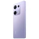 Смартфон Xiaomi Redmi Note 14S 8/256GB Purple - изображение 7