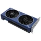 Видеокарта Sparkle ARC A750 8GB GDDR6 SA750C-8GOC - изображение 3