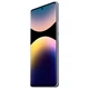Смартфон Xiaomi Redmi Note 14 Pro+ 5G 8/256GB (with charger) Purple EU - зображення 5
