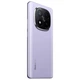 Смартфон Xiaomi Redmi Note 14 Pro+ 5G 8/256GB (with charger) Purple EU - зображення 8