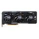 Відеокарта Sapphire NITRO R9 390 8GB GDDR5 (11244-01), Б/в - изображение 2