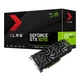 Відеокарта PNY GTX 1070 XLR8 Gaming OC 8GB GDDR5 (VCGGTX10708XGPB-OC-BB), Б/в - изображение 2