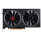 Відеокарта PowerColor Radeon RX 5700 8GB Red Dragon GDDR6 (AXRX 5700 8GBD6-3DHR/OC) - зображення 2