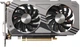 Відеокарта Zotac GeForce GTX 1060 AMP Edition 3Gb (ZT-P10610E-10M), Б/в - изображение 1
