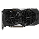 Відеокарта Gigabyte GeForce RTX 2060 D6 6GB GDDR6 (GV-N2060D6-6GD), Б/в - изображение 2