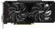 Відеокарта Palit GeForce RTX 2060 GamingPro OC 6GB GDDR6 (NE62060T18J9-1062A), Б/в - изображение 1