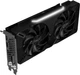 Відеокарта Palit GeForce RTX 2060 GamingPro OC 6GB GDDR6 (NE62060T18J9-1062A), Б/в - изображение 2
