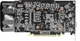 Відеокарта Palit GeForce RTX 2060 GamingPro OC 6GB GDDR6 (NE62060T18J9-1062A), Б/в - изображение 5