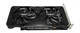 Відеокарта Palit GTX 1660 Ti DUAL OC 6GB GDDR6 (NE6166TS18J9-1160C), Б/в - изображение 1