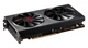 Відеокарта PowerColor Radeon RX 5700 OC 8GB GDDR6 (AXRX 5700 8GBD6-3DH/OC:5) - зображення 3