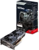 Sapphire Radeon R9 380X Nitro 4GB GDDR5 (11250-01:5), Б/в - изображение 1
