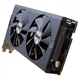 Відеокарта Sapphire Radeon RX 470 Mining Edition 8 GB GDDR5 (11256-57), Б/в - изображение 2