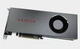 Відеокарта Asus AMD Radeon RX 5700 XT 8G GDDR6 (RX5700XT-8G:5), Б/в - зображення 2