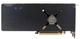 Відеокарта Sapphire Radeon RX VEGA 56 8GB HBM2 (21276-00-20G), Б/в - изображение 3