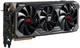 Відеокарта PowerColor Radeon RX 6900 XT Ultimate Red Devil 16Gb GDDR6 (AXRX 6900XTU 16GBD6-3DHE/OC), Б/в - изображение 4