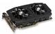 Відеокарта Powercolor Radeon RX 580 Red Dragon 4GB GDDR5 (AXRX 580 4GBD5-3DHDV2/OC), Б/в - изображение 2