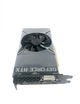 Відеокарта HP Nvidia GeForce RTX 2070 ITX 8Gb GDDR6 (L34256-001:5), Б/в - изображение 1
