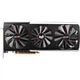 Відеокарта Sapphire Radeon RX 5700 XT NITRO+ 8GB GDDR6 (11293-03), Б/в - изображение 3