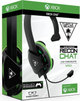 Słuchawki Turtle Beach Recon Chat Black Green (0731855024087) - obraz 5