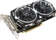 Відеокарта MSI Radeon RX 470 ARMOR 4G OC GDDR5 (Radeon RX 470 ARMOR 4G OC), Б/в - изображение 2