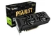 Відеокарта Palit GeForce GTX 1060 Dual 6GB GDDR5 (NE51060015J9-1061F), Б/в - изображение 1