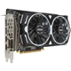 Відеокарта MSI Radeon RX 570 Armor OC 4Gb GDDR5 (Radeon RX 570 ARMOR 4G OC), Б/в - изображение 2
