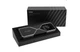 Відеокарта NVIDIA GeForce RTX 3080 Founders Edition 10GB GDDR6X (900-1G133-2530-000), Б/в - изображение 4