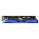 Відеокарта Palit GeForce GTX 1080 GameRock Premium Edition 8GB GDDR5X (NEB1080H15P2-1040G) - зображення 2