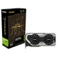 Відеокарта Palit GeForce GTX 1070 Ti Super JetStream (NE5107TP15P2-1041J) - зображення 1
