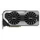 Відеокарта Palit GeForce GTX 1070 Ti Super JetStream (NE5107TP15P2-1041J) - зображення 4