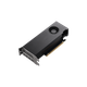 Відеокарта PNY NVIDIA RTX A2000 6GB GDDR6 (VCNRTXA2000ATX), Б/в - изображение 1