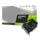 Відеокарта PNY GeForce GTX 1660 Super Single Fan 6GB GDDR6 (VCG16606SFPPB) - зображення 1