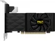 Відеокарта Palit GT 640 1Gb GDR3 (NEAT6400HD01-1070F) - зображення 1