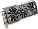Відеокарта Sapphire Radeon RX 5700 XT NITRO+ BE 8GB GDDR6 (11293-10), Б/в - изображение 1