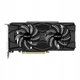 Відеокарта PNY GeForce GTX 1660 Ti Dual Fan 6GB GDDR6 (VCG1660T6DFPPB), Б/в - изображение 2