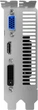 Відеокарта Palit GT 640 1Gb GDR3 (NEAT6400HD01-1070F) - зображення 3