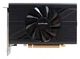 Відеокарта Sapphire Radeon RX 570 Pulse ITX 4Gb GDDR5 (11266-34:5), Б/в - изображение 1